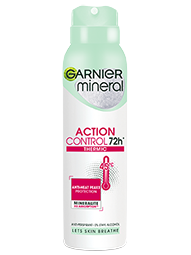 action control thermic spray 191x255